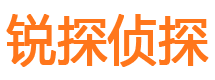 南湖外遇出轨调查取证